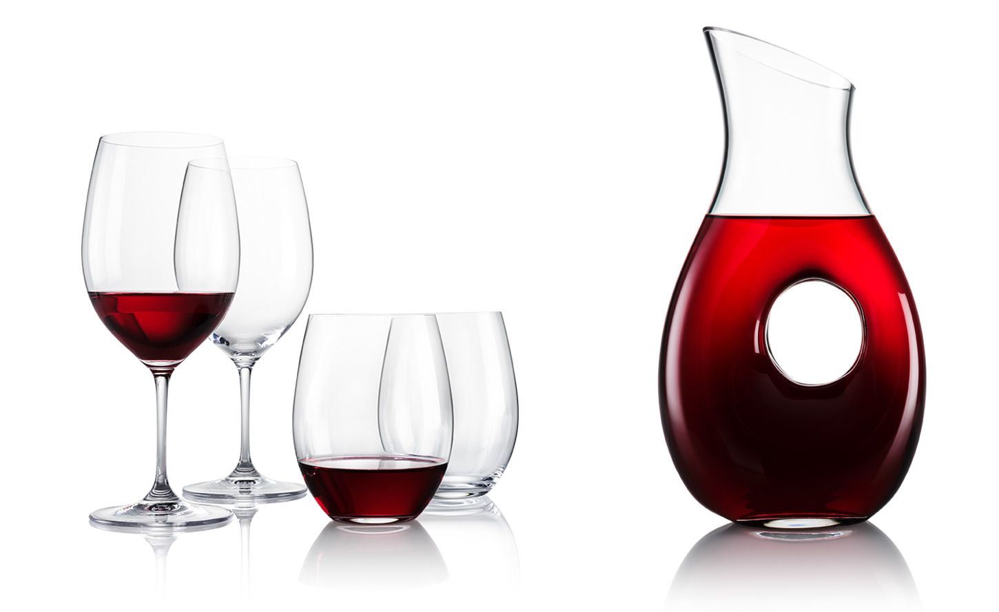 BBBRedwineglasses