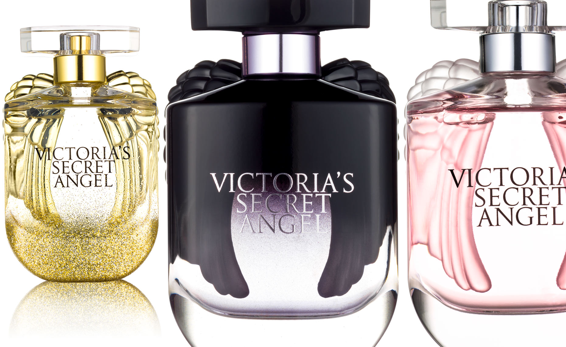 VS-Angel-perfume