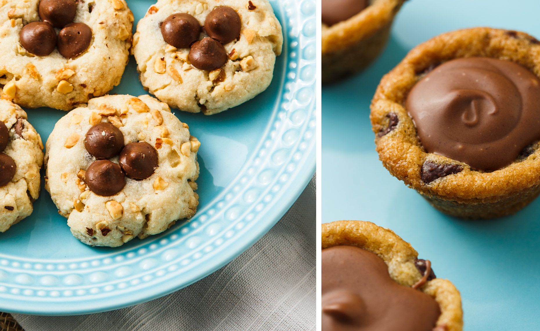 nestle-baking-choc2